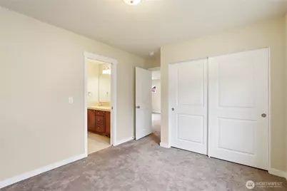 10248 242nd Avenue NE, Redmond, WA 98053 - Photo 26