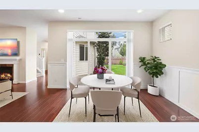 10248 242nd Avenue NE, Redmond, WA 98053 - Photo 10
