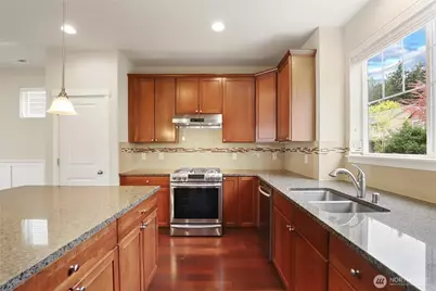 10248 242nd Avenue NE, Redmond, WA 98053 - Photo 14