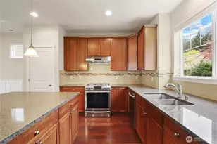 10248 242nd Ave NE, Redmond, WA 98053 - Photo 14