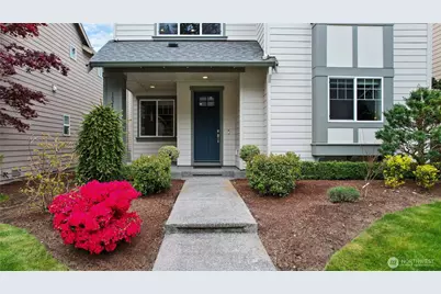 10248 242nd Avenue NE, Redmond, WA 98053 - Photo 2