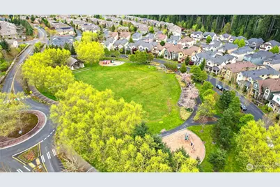 10248 242nd Avenue NE, Redmond, WA 98053 - Photo 36