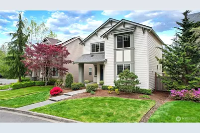 10248 242nd Avenue NE, Redmond, WA 98053 - Photo 1