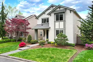 10248 242nd Ave NE, Redmond, WA 98053 - Photo 1