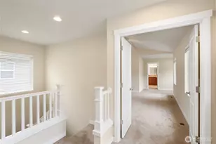 10248 242nd Ave NE, Redmond, WA 98053 - Photo 16