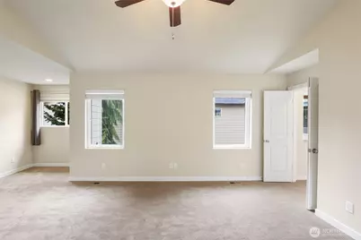 10248 242nd Avenue NE, Redmond, WA 98053 - Photo 24