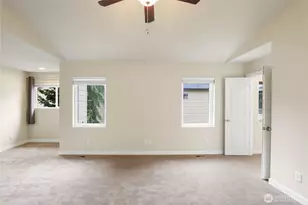 10248 242nd Ave NE, Redmond, WA 98053 - Photo 24