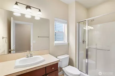 10248 242nd Avenue NE, Redmond, WA 98053 - Photo 6