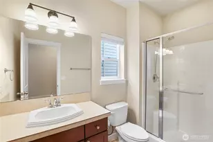 10248 242nd Ave NE, Redmond, WA 98053 - Photo 6