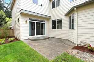 10248 242nd Ave NE, Redmond, WA 98053 - Photo 30