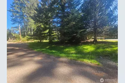 1160 E Lakeshore Drive W, Shelton, WA 98584 - Photo 10
