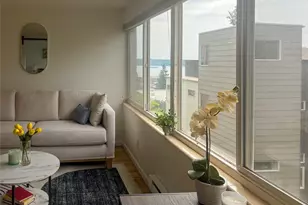 919 2nd Ave W, Seattle, WA 98119 - Photo 4