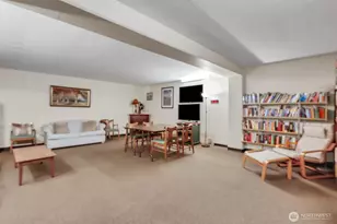 919 2nd Ave W, Seattle, WA 98119 - Photo 22
