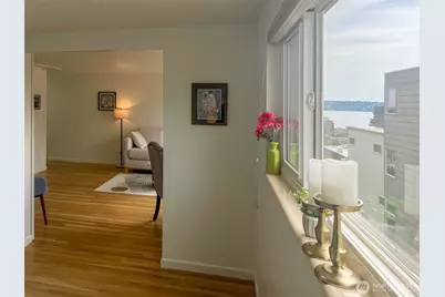 919 2nd Avenue W #505, Seattle, WA 98119 - Photo 14
