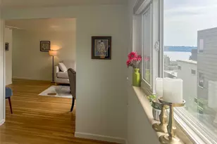 919 2nd Ave W, Seattle, WA 98119 - Photo 14