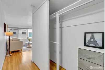 919 2nd Avenue W #505, Seattle, WA 98119 - Photo 16