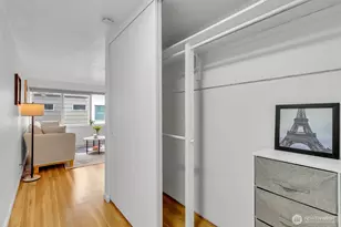919 2nd Ave W, Seattle, WA 98119 - Photo 16