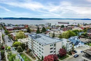 919 2nd Ave W, Seattle, WA 98119 - Photo 30