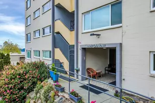 919 2nd Ave W, Seattle, WA 98119 - Photo 18