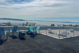 919 2nd Ave W, Seattle, WA 98119 - Photo 28