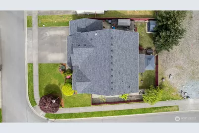 20225 194th Avenue E, Orting, WA 98360 - Photo 30
