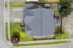 20225 194th Ave E, Orting, WA 98360 - Photo 30