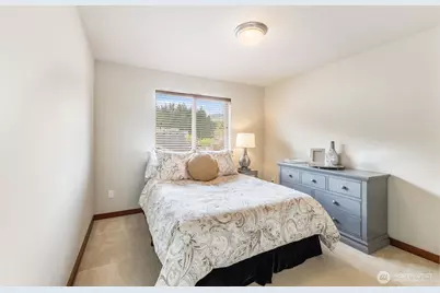 20225 194th Avenue E, Orting, WA 98360 - Photo 20