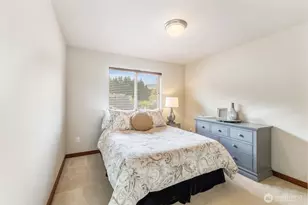 20225 194th Ave E, Orting, WA 98360 - Photo 20