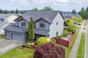 20225 194th Ave E, Orting, WA 98360 - Photo 1
