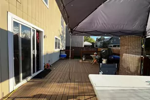12810 82nd Ave Ct E, Puyallup, WA 98373 - Photo 16