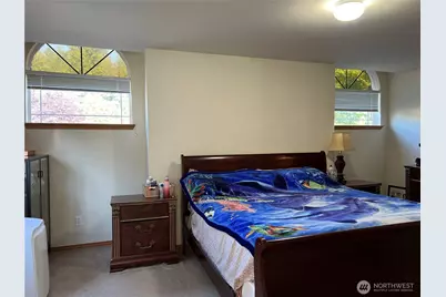 12810 82nd Avenue Ct E, Puyallup, WA 98373 - Photo 10