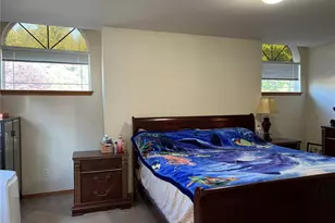 12810 82nd Ave Ct E, Puyallup, WA 98373 - Photo 10