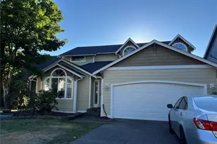 12810 82nd Ave Ct E, Puyallup, WA 98373 - Photo 2