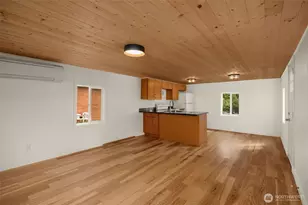 24222 54th Ave W, Mountlake Terrace, WA 98043 - Photo 10