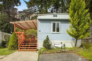 24222 54th Ave W, Mountlake Terrace, WA 98043 - Photo 2