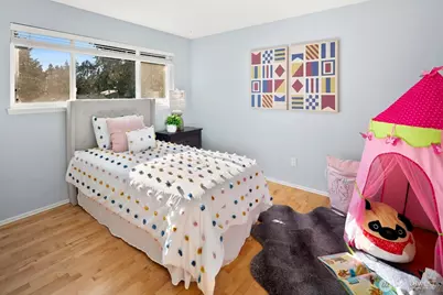 7037 NE 137th Street, Kirkland, WA 98034 - Photo 20