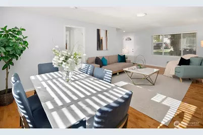 7037 NE 137th Street, Kirkland, WA 98034 - Photo 14