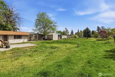2512 N Park Road, Spokane Valley, WA 99212 - Photo 30