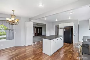 2512 N Park Rd, Spokane Valley, WA 99212 - Photo 14