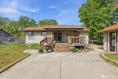 2512 N Park Road, Spokane Valley, WA 99212 - Photo 28