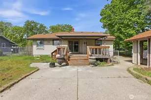 2512 N Park Rd, Spokane Valley, WA 99212 - Photo 28