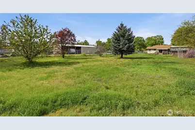 2512 N Park Road, Spokane Valley, WA 99212 - Photo 32