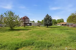 2512 N Park Rd, Spokane Valley, WA 99212 - Photo 32