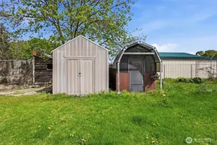 2512 N Park Rd, Spokane Valley, WA 99212 - Photo 34