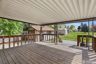 2512 N Park Road, Spokane Valley, WA 99212 - Photo 26