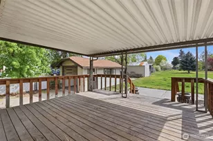 2512 N Park Rd, Spokane Valley, WA 99212 - Photo 26