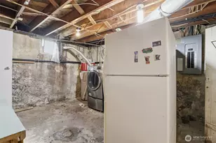 2512 N Park Rd, Spokane Valley, WA 99212 - Photo 22