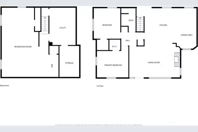 2512 N Park Road, Spokane Valley, WA 99212 - Photo 40