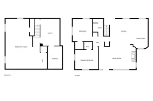 2512 N Park Rd, Spokane Valley, WA 99212 - Photo 40
