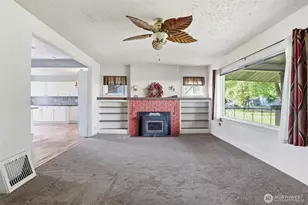 2512 N Park Rd, Spokane Valley, WA 99212 - Photo 6